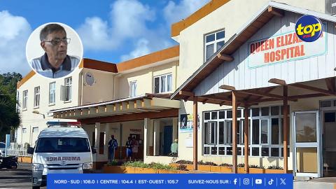 QUEEN-ELIZABETH-HOSPITAL