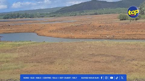 RESERVOIR-Piton-du-Milieu