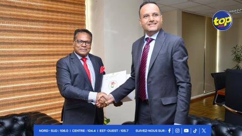 Raj-Pentiah-&amp;-Anurag-Srivastava