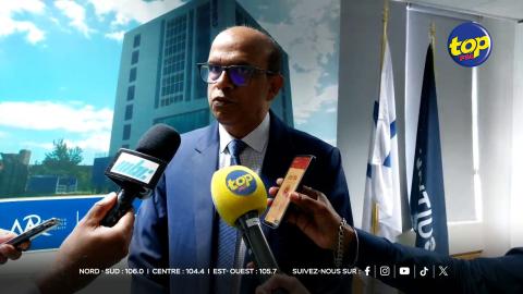 Rajendra Gupta Ramnarain