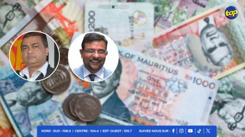 Relativité salariale