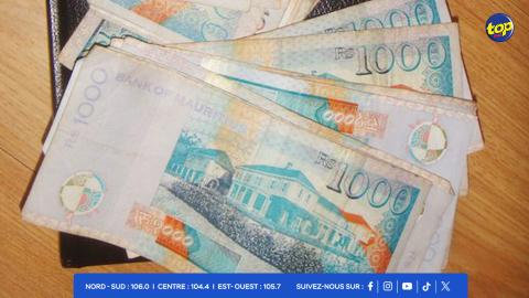 Relativité-salariale