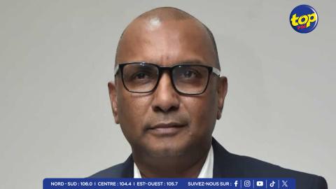 Renganaden-Padayachy