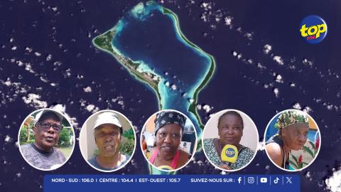 Retour historique des Chagossiens