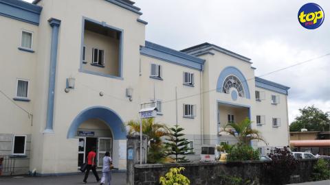 STATION-DE-POLICE-DE-CUREPIPE