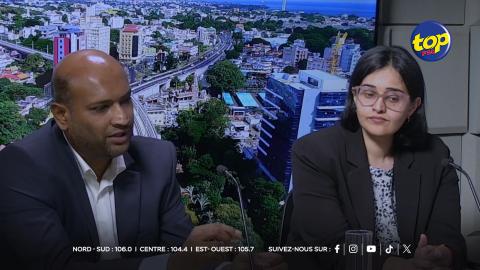 Sachin-Reechaye-&amp;-Bhavna-Bhagwan