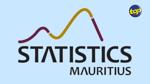 Statistics Mauritius