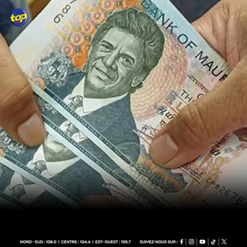 𝗦𝘁𝗲-𝗖𝗿𝗼𝗶𝘅 :