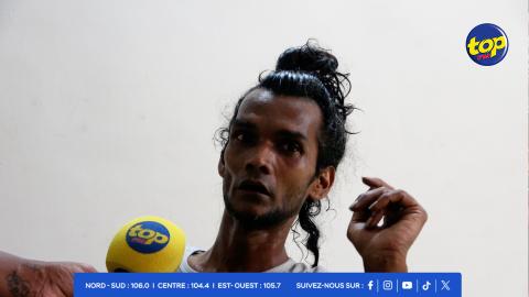 Sunny-Lobogun,-alias-Youle