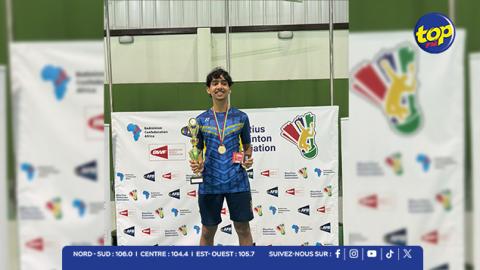 Jeux Inter collèges 2025