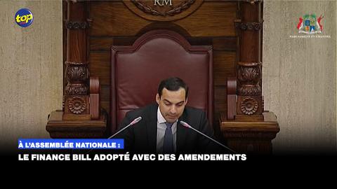 𝗔̀ 𝗹’𝗔𝘀𝘀𝗲𝗺𝗯𝗹𝗲́𝗲 𝗻𝗮𝘁𝗶𝗼𝗻𝗮𝗹𝗲 :