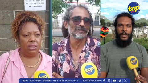 Véronique-Topize,-Berty-Fok-&amp;-Michael-Toocaram