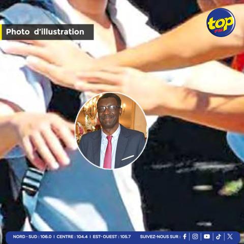 Violence-dans-les-écoles-à-Rodrigues