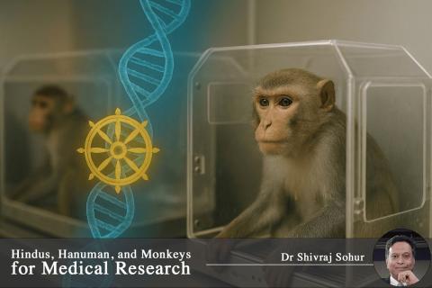 Photo d'illustration