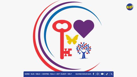 alliance du changement