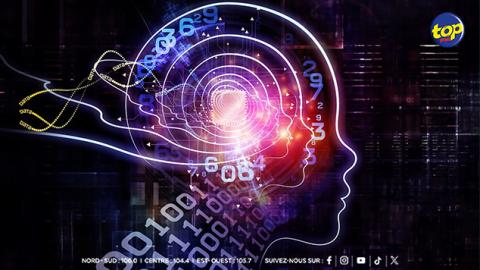 sociale intelligence