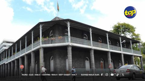 conseil-de-ministres.