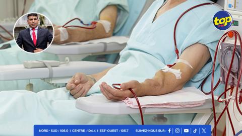 dialysés-décédés,-Eshan-Juman