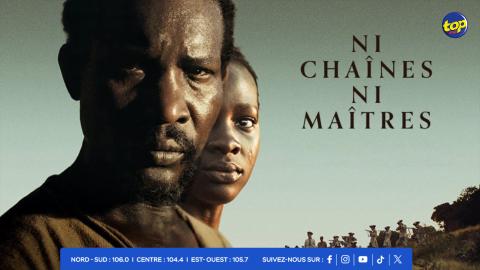 film-‘Ni-chaines-ni-maîtres’