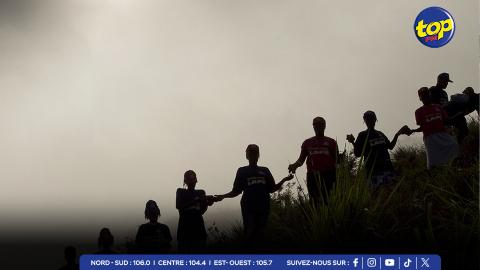 Journée mondiale de l’Humanitaire :