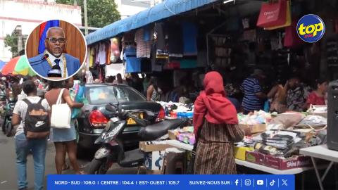 marchands-saisonniers