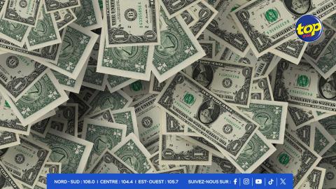 milliards-de-dollars