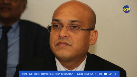 ministère du Travail