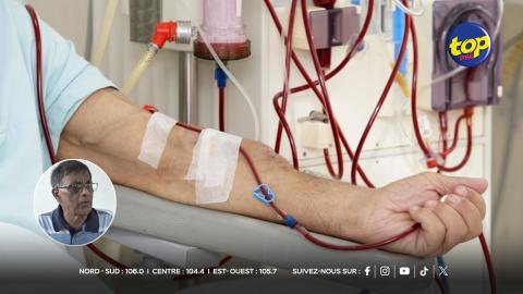 patients-dialysés