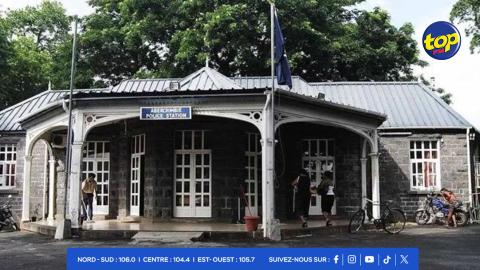 police-d’Abercrombie