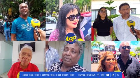 réactions-des-parents