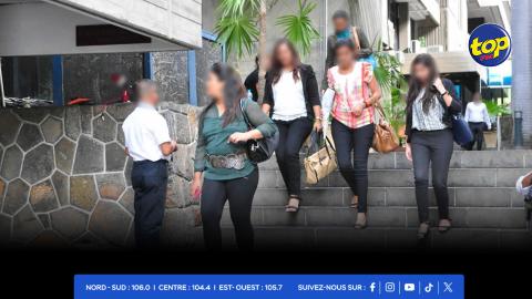 reprise-pour-les-fonctionnaires