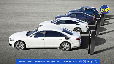 véhicules-hybrides-immatriculés