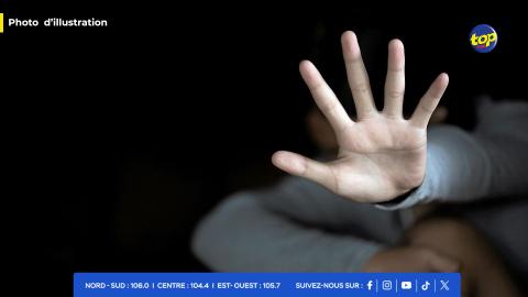 victime-d’attouchements