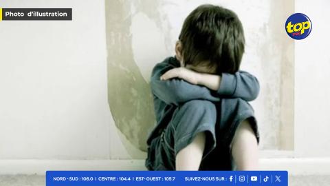 victime-photo illustration