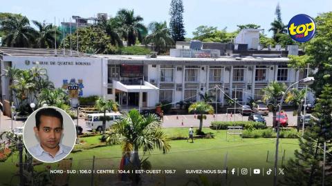 ville-de-Quatre-Bornes