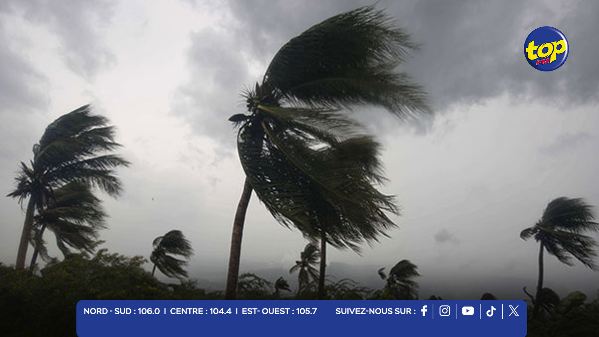 temps-froid-et-venteux